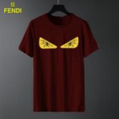 cheap quality Fendi Shirts Model No. 227